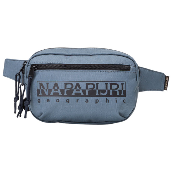 Napapijri Τσαντάκι μέσης H-Cala Waist Bag 2,5L